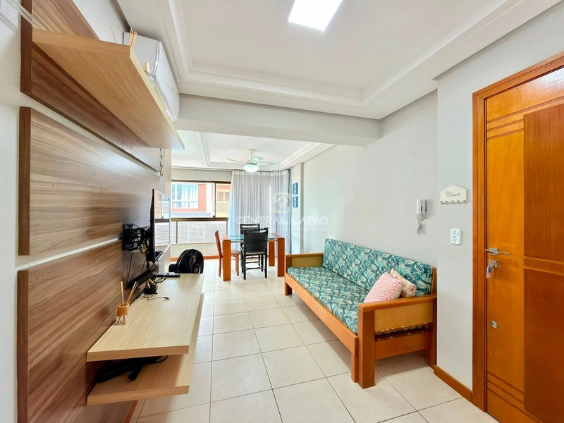 Apartamento 2 dormitórios à venda em Capão: 4ª foto da galeria de imagens do imóvel