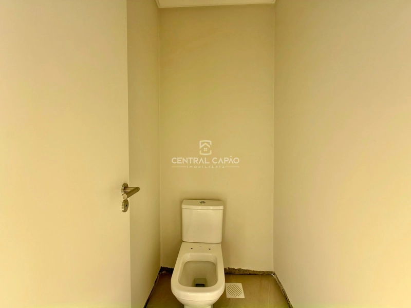 Casa beira lago no condomínio Amaná em Atlântida: 14ª foto da galeria de imagens do imóvel
