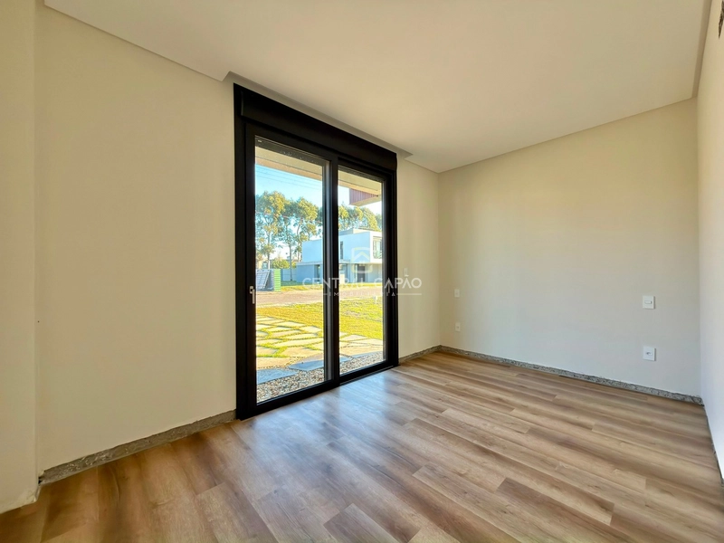 Casa beira lago no condomínio Amaná em Atlântida: 30ª foto da galeria de imagens do imóvel