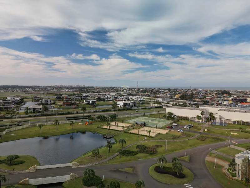 Sobrado 4 suítes beira lago: 63ª foto da galeria de imagens do imóvel