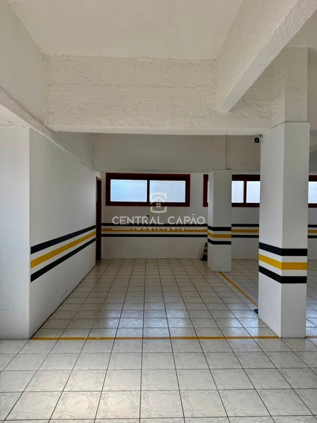 APARTAMENTO FRENTE PRICIPAL AVENIDA DE CAPÃO DA CANOA: 22ª foto da galeria de imagens do imóvel
