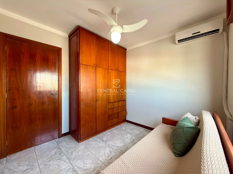 APARTAMENTO FRENTE PRICIPAL AVENIDA DE CAPÃO DA CANOA: 16ª foto da galeria de imagens do imóvel
