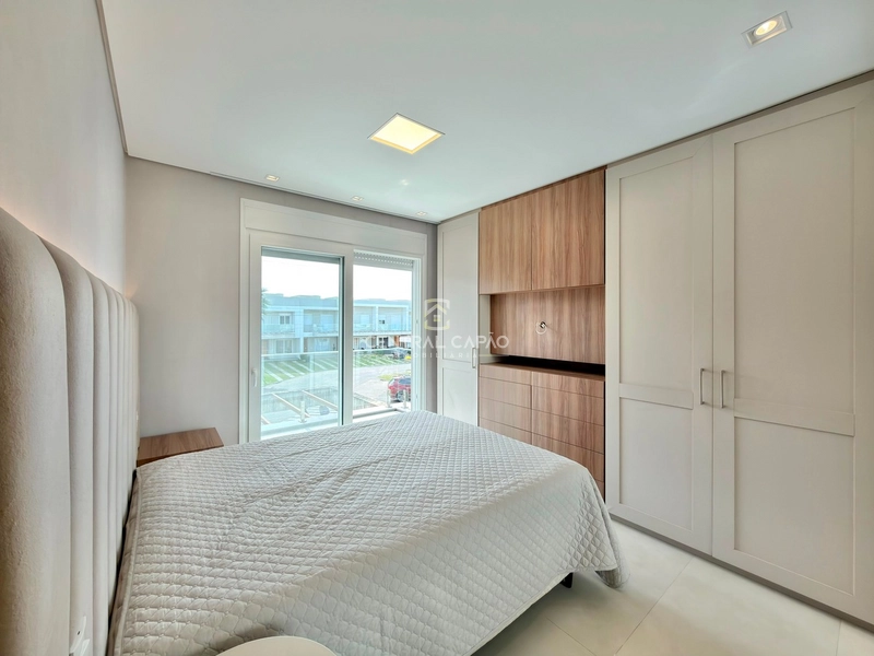 Casa 4 dormitórios no condomínio Murano: 31ª foto da galeria de imagens do imóvel