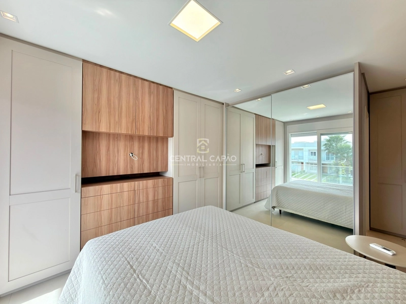 Casa 4 dormitórios no condomínio Murano: 33ª foto da galeria de imagens do imóvel