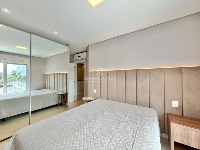 Casa 4 dormitórios no condomínio Murano: 32ª foto da galeria de imagens do imóvel