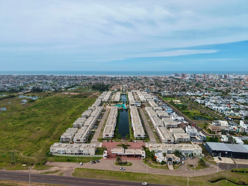 Casa 4 dormitórios no condomínio Murano: 42ª foto da galeria de imagens do imóvel