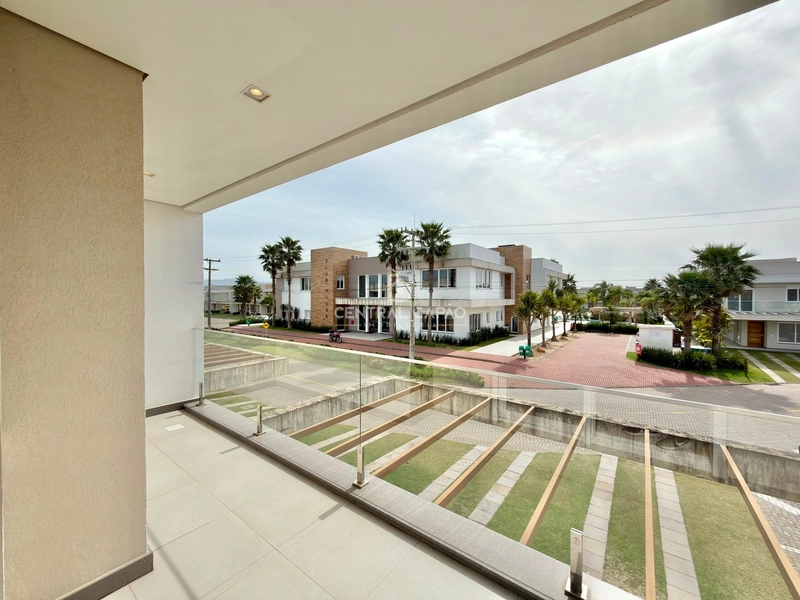 Casa 4 dormitórios no condomínio Murano: 34ª foto da galeria de imagens do imóvel