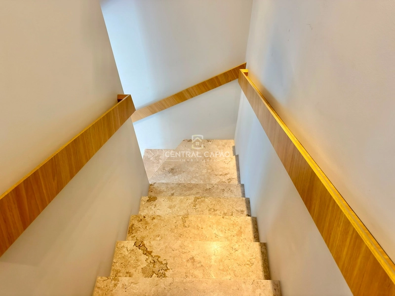 Casa 4 dormitórios no condomínio Murano: 20ª foto da galeria de imagens do imóvel