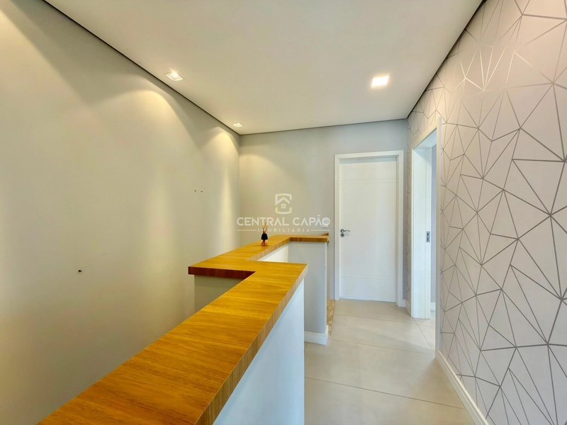 Casa 4 dormitórios no condomínio Murano: 24ª foto da galeria de imagens do imóvel