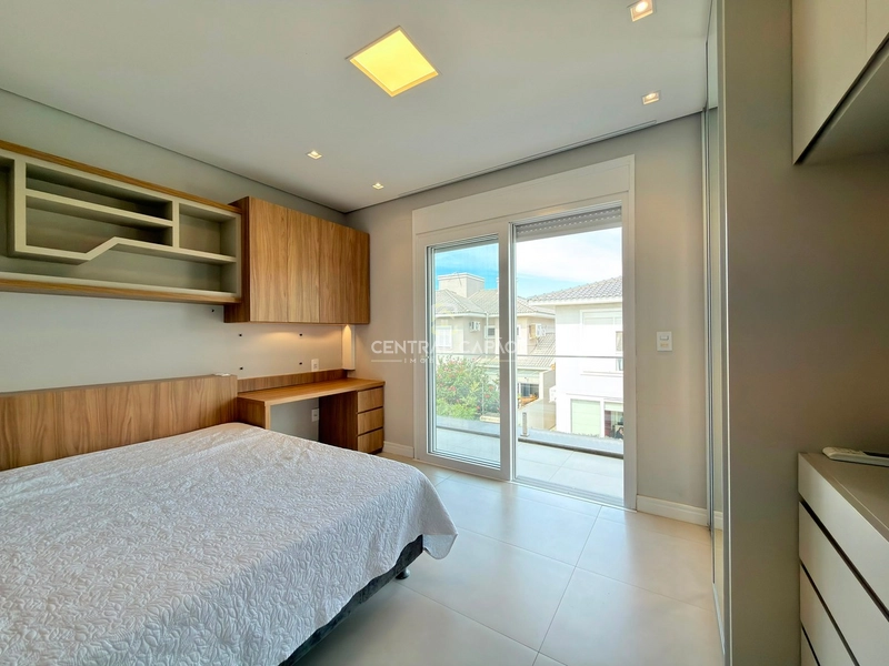 Casa 4 dormitórios no condomínio Murano: 25ª foto da galeria de imagens do imóvel