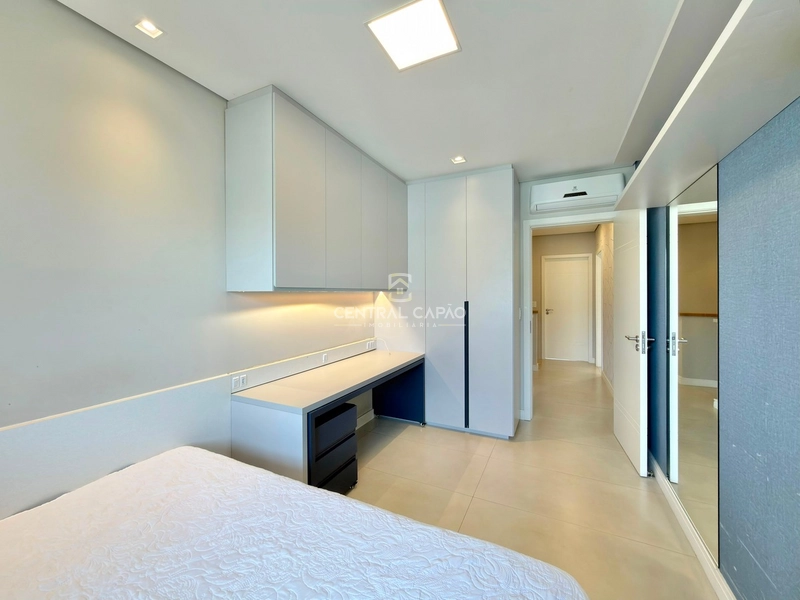 Casa 4 dormitórios no condomínio Murano: 23ª foto da galeria de imagens do imóvel