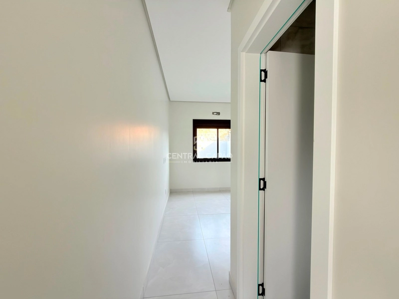 Casa 2 dormitórios em Capão Novo: 15ª foto da galeria de imagens do imóvel