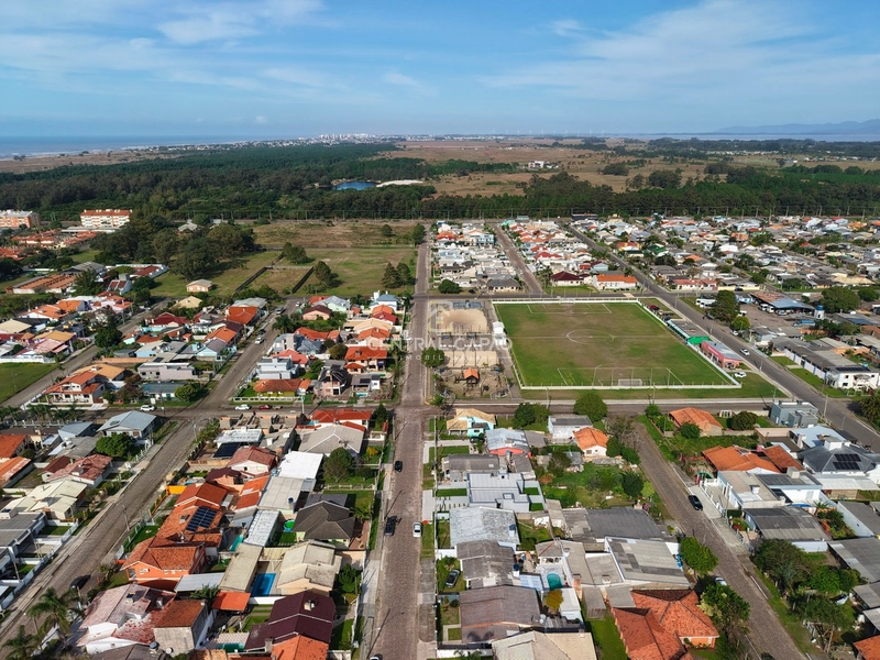 Casa 2 dormitórios em Capão Novo: 25ª foto da galeria de imagens do imóvel