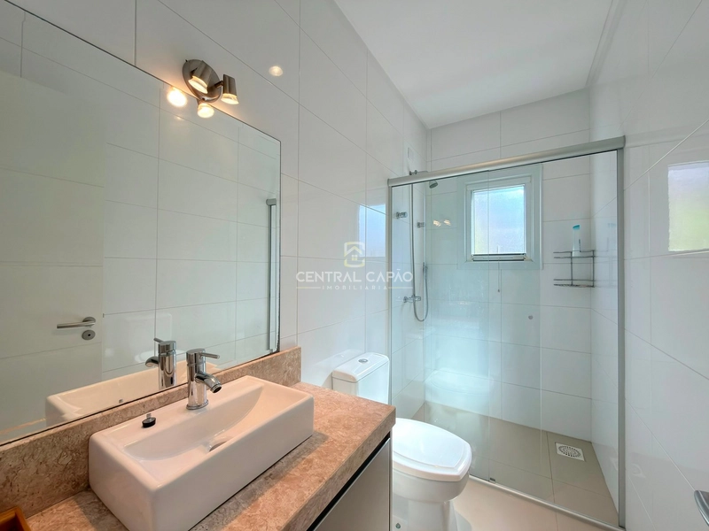 Oferta: casa 3 suítes no condomínio Dubai: 25ª foto da galeria de imagens do imóvel
