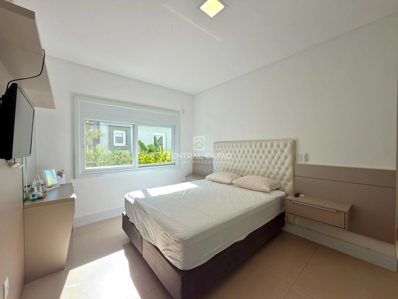 Oferta: casa 3 suítes no condomínio Dubai: 19ª foto da galeria de imagens do imóvel