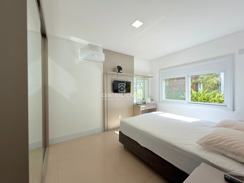 Oferta: casa 3 suítes no condomínio Dubai: 18ª foto da galeria de imagens do imóvel