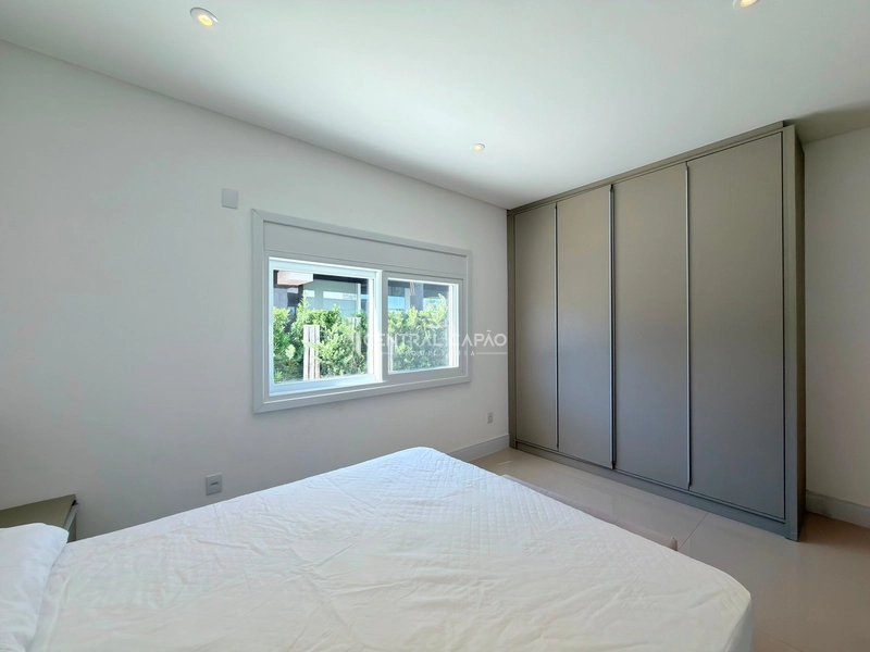 Oferta: casa 3 suítes no condomínio Dubai: 24ª foto da galeria de imagens do imóvel