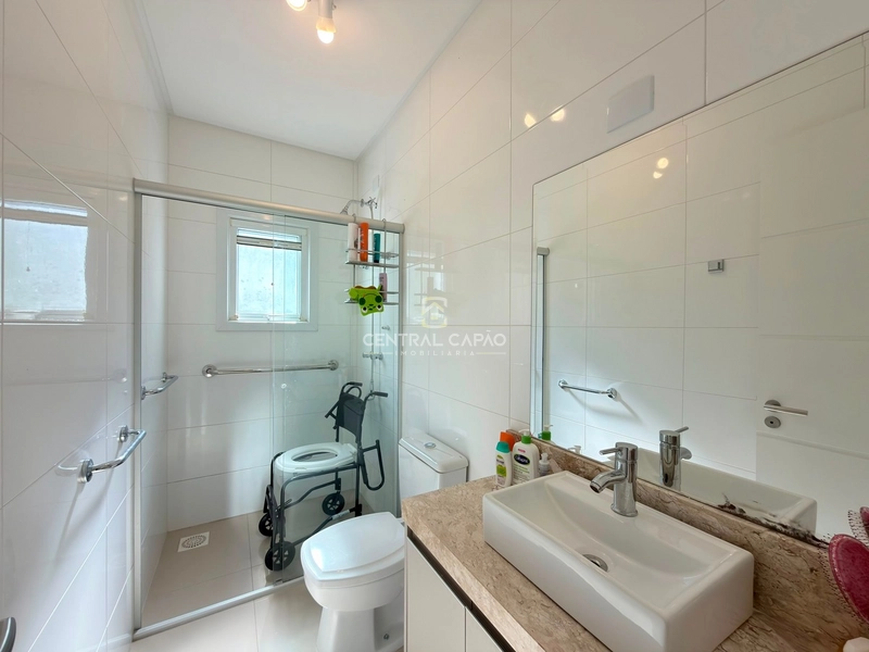 Oferta: casa 3 suítes no condomínio Dubai: 20ª foto da galeria de imagens do imóvel