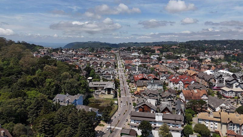 Aparatamento 2 dormitórios à venda em Gramado: 28ª foto da galeria de imagens do imóvel