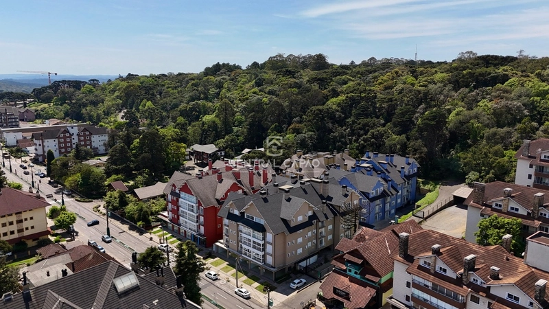 Aparatamento 2 dormitórios à venda em Gramado: 27ª foto da galeria de imagens do imóvel