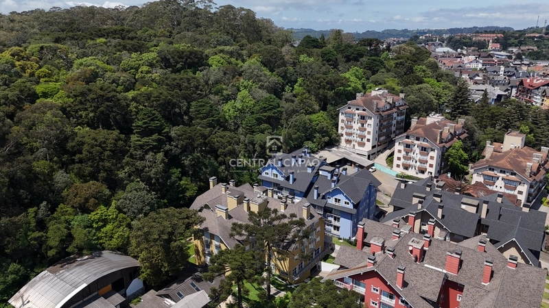 Aparatamento 2 dormitórios à venda em Gramado: 29ª foto da galeria de imagens do imóvel