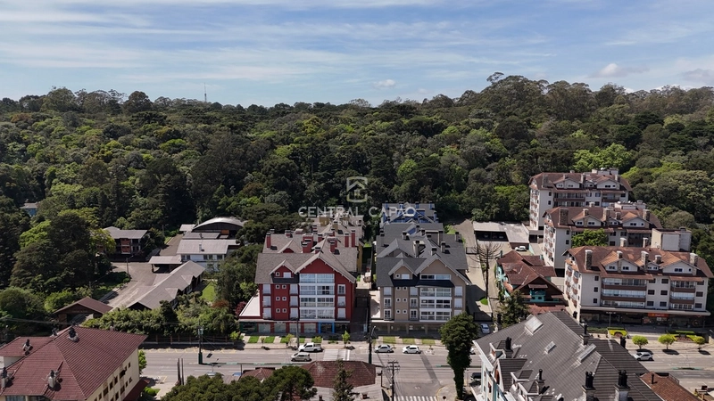 Aparatamento 2 dormitórios à venda em Gramado: 30ª foto da galeria de imagens do imóvel