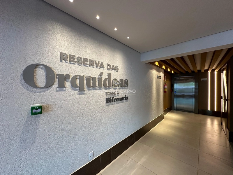 Aparatamento 2 dormitórios à venda em Gramado: 24ª foto da galeria de imagens do imóvel