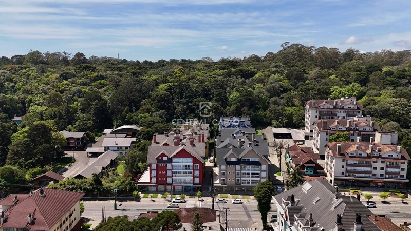Aparatamento 2 dormitórios à venda em Gramado: 26ª foto da galeria de imagens do imóvel