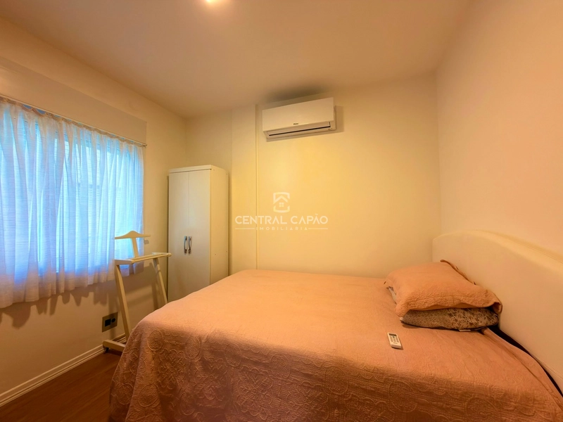 Apartamento 3 dormitórios, esquina com a Praça do Farol: 22ª foto da galeria de imagens do imóvel