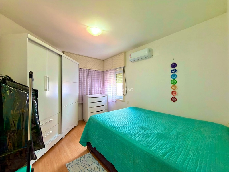 Apartamento 3 dormitórios, esquina com a Praça do Farol: 18ª foto da galeria de imagens do imóvel