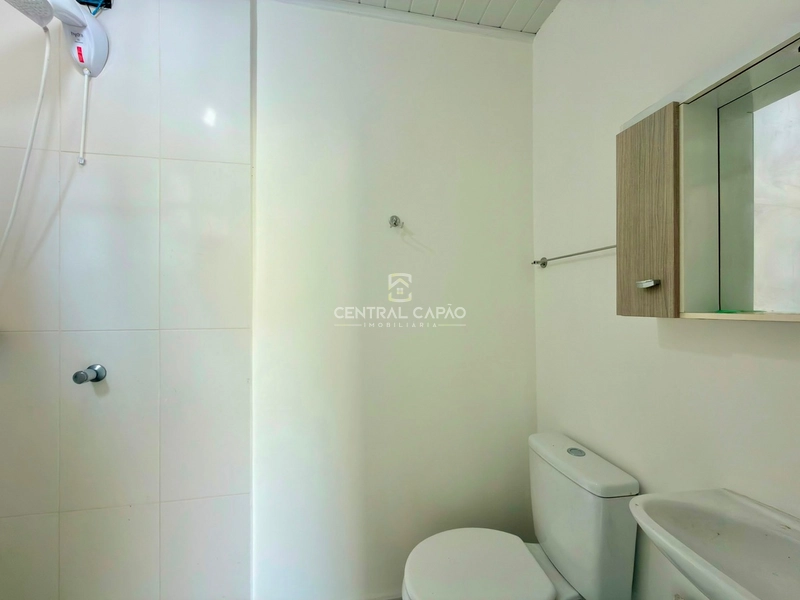 Sobrado 3 dormitórios mobiliada e decorada com piscina: 24ª foto da galeria de imagens do imóvel