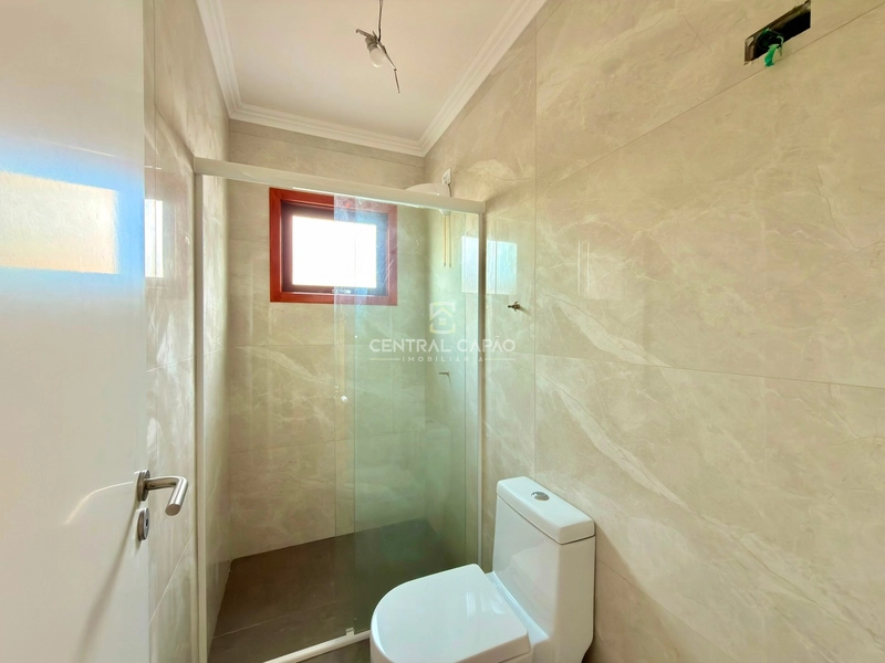 Sobrado 3 dormitórios mobiliada e decorada com piscina: 32ª foto da galeria de imagens do imóvel