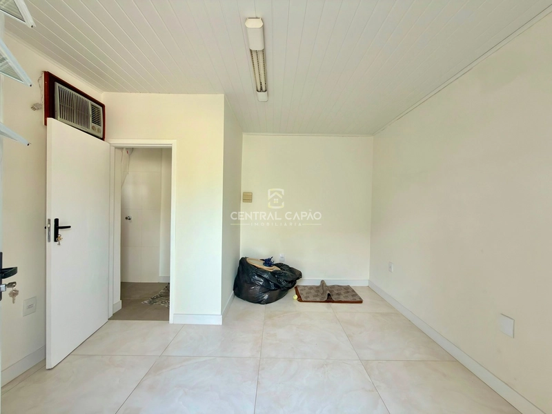 Sobrado 3 dormitórios mobiliada e decorada com piscina: 22ª foto da galeria de imagens do imóvel