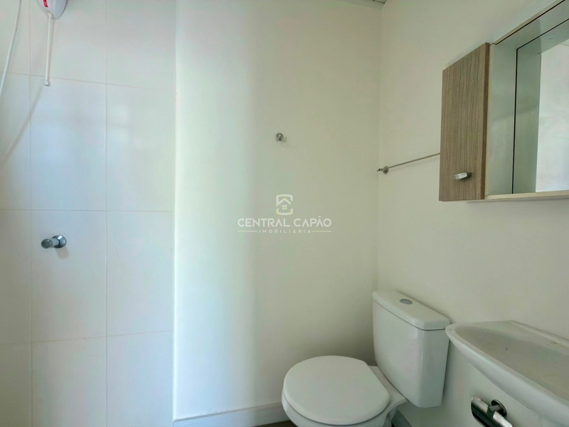 Sobrado 3 dormitórios mobiliada e decorada com piscina: 23ª foto da galeria de imagens do imóvel