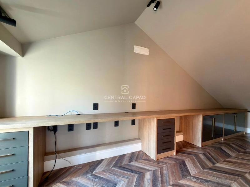 Casa 3 suítes com piscina à venda no Condado de Capão: 29ª foto da galeria de imagens do imóvel