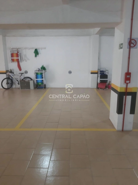 APARTAMENTO DOIS DORMITÓRIOS NAVEGANTES: 14ª foto da galeria de imagens do imóvel