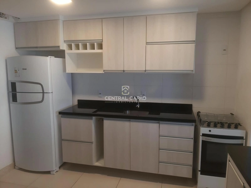 APARTAMENTO DOIS DORMITÓRIOS NAVEGANTES: 5ª foto da galeria de imagens do imóvel