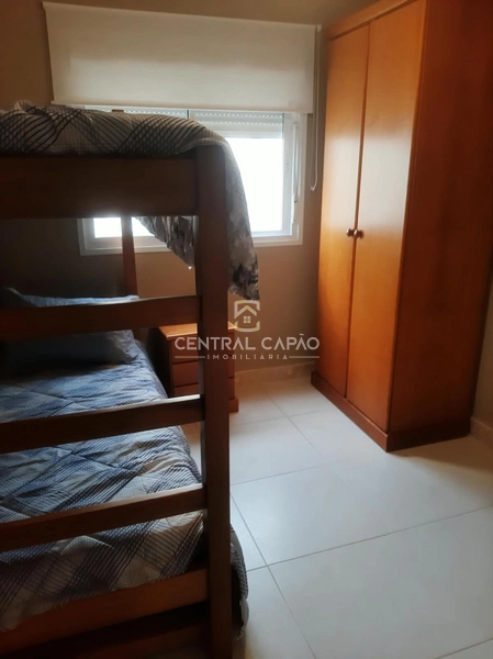 APARTAMENTO DOIS DORMITÓRIOS NAVEGANTES: 12ª foto da galeria de imagens do imóvel