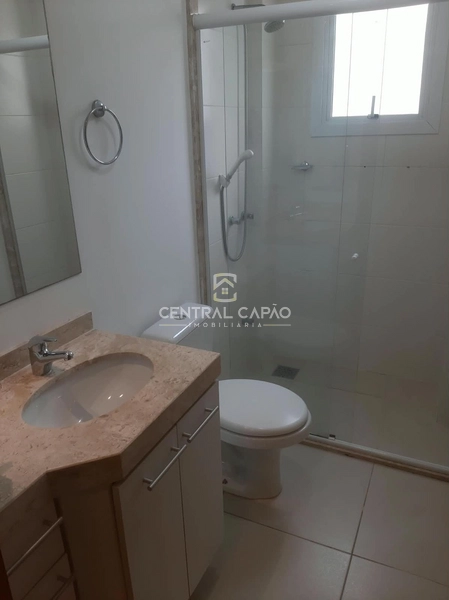 APARTAMENTO DOIS DORMITÓRIOS NAVEGANTES: 10ª foto da galeria de imagens do imóvel
