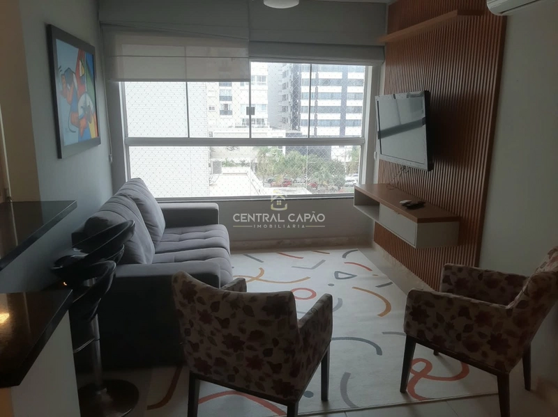 APARTAMENTO DOIS DORMITÓRIOS NAVEGANTES: 4ª foto da galeria de imagens do imóvel