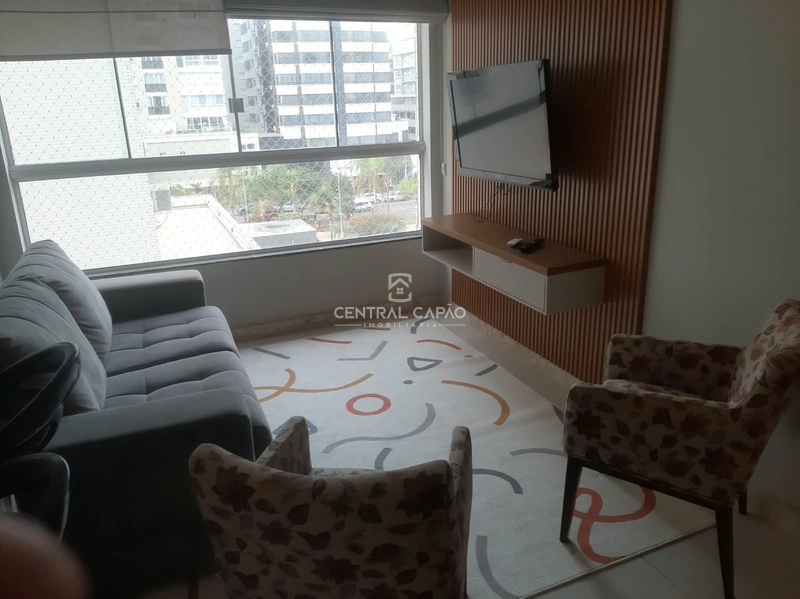 APARTAMENTO DOIS DORMITÓRIOS NAVEGANTES: 3ª foto da galeria de imagens do imóvel