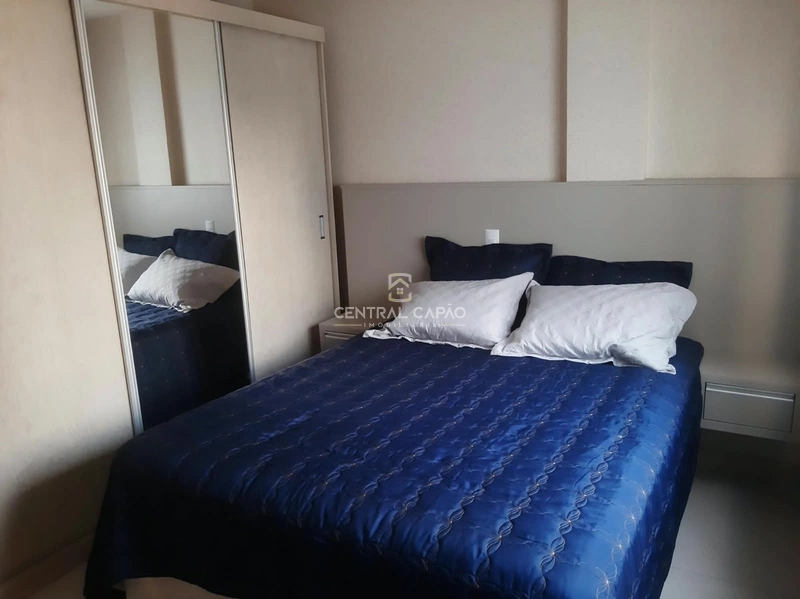 APARTAMENTO DOIS DORMITÓRIOS NAVEGANTES: 9ª foto da galeria de imagens do imóvel
