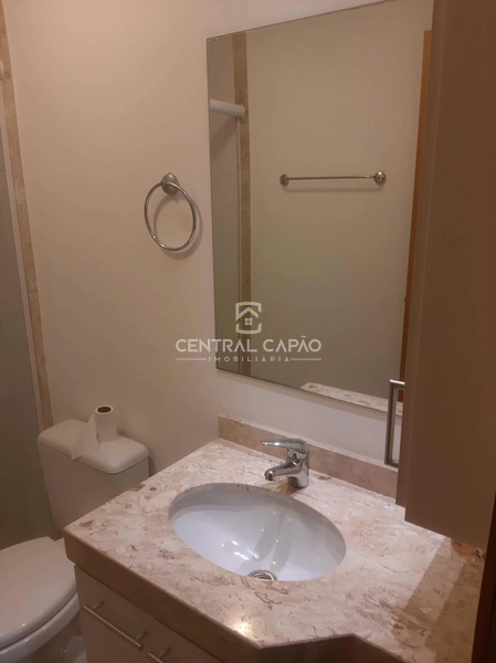 APARTAMENTO DOIS DORMITÓRIOS NAVEGANTES: 11ª foto da galeria de imagens do imóvel