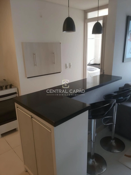 APARTAMENTO DOIS DORMITÓRIOS NAVEGANTES: 6ª foto da galeria de imagens do imóvel