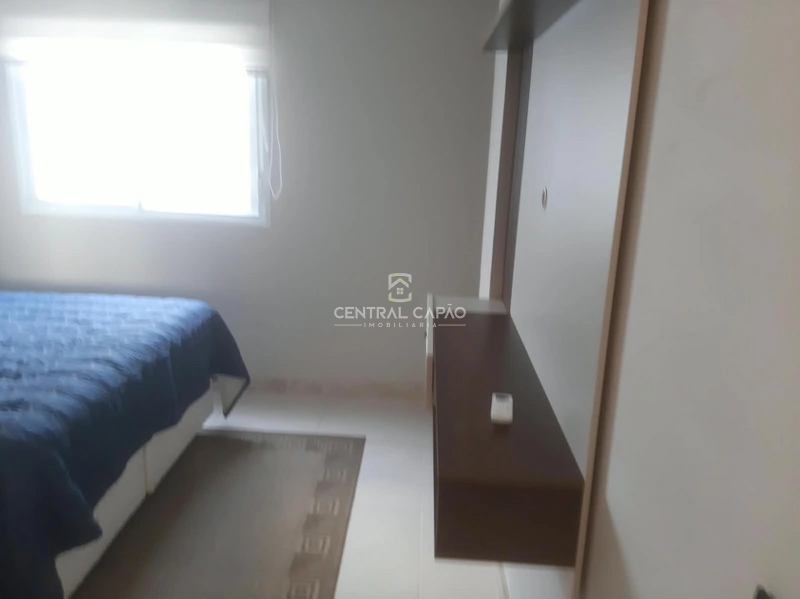 APARTAMENTO DOIS DORMITÓRIOS NAVEGANTES: 8ª foto da galeria de imagens do imóvel