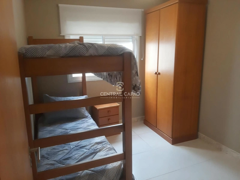 APARTAMENTO DOIS DORMITÓRIOS NAVEGANTES: 13ª foto da galeria de imagens do imóvel
