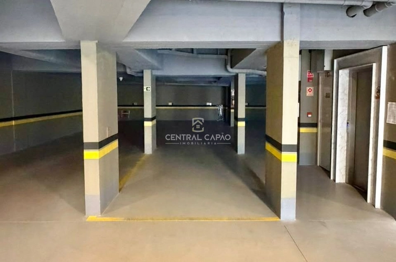 Apartamento 2 dormitórios à duas quadras do mar: 16ª foto da galeria de imagens do imóvel