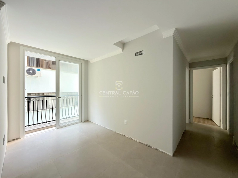 Apartamento 2 dormitórios à duas quadras do mar: 9ª foto da galeria de imagens do imóvel