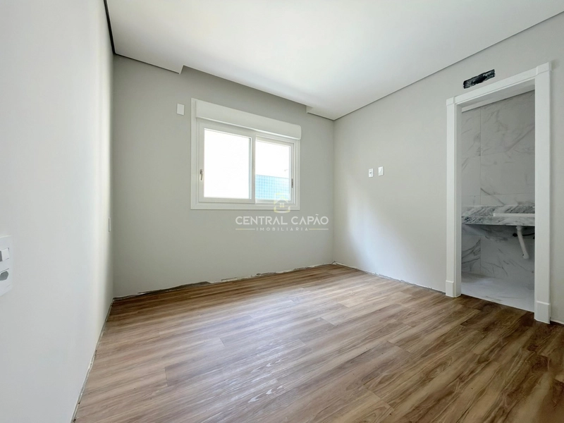 Apartamento 2 dormitórios à duas quadras do mar: 14ª foto da galeria de imagens do imóvel