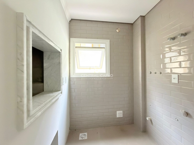 Apartamento 2 dormitórios à duas quadras do mar: 7ª foto da galeria de imagens do imóvel